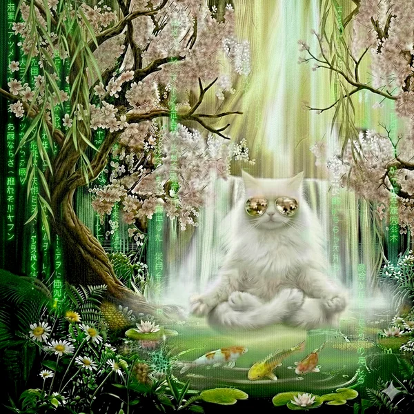 Dreamiverse - Enter the Dreamiverse