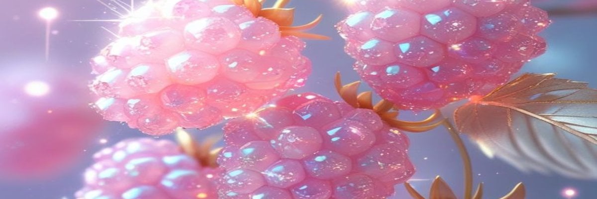 Acheiving Programmatic Control of my Visions