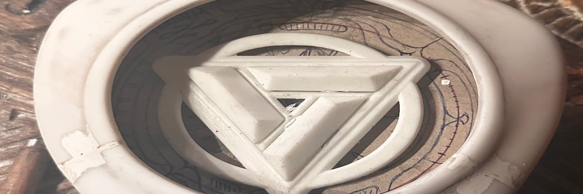 Dreamiverse is awsome