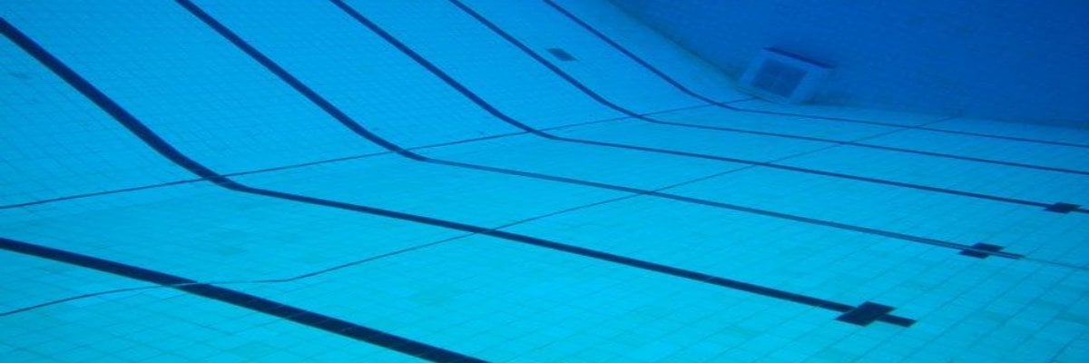 First instance of Lucidity