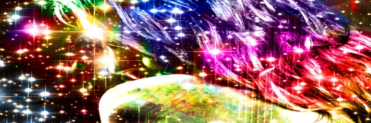 First Lucid Vision Control