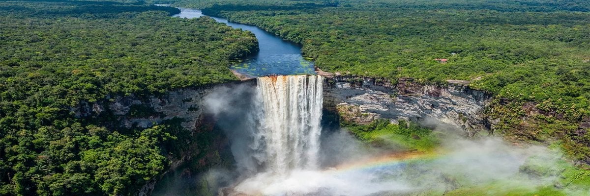 Need to keep item dry