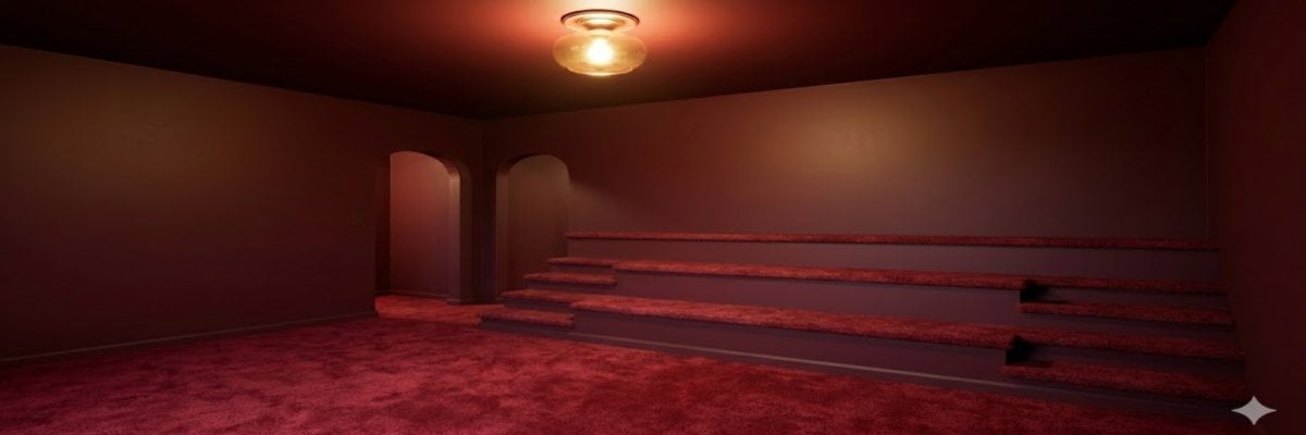 Red Room