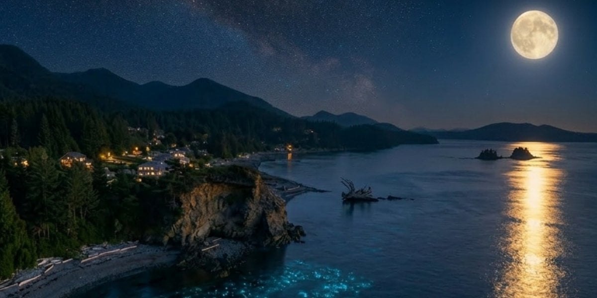 My most common Lucid prep location header