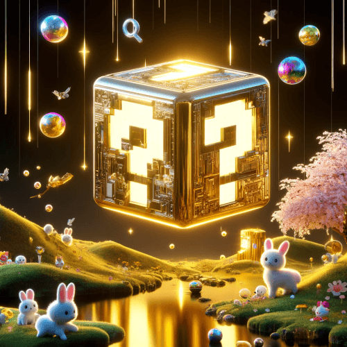 debbzden's avatar